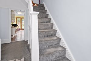 Photo 35- click for photo gallery